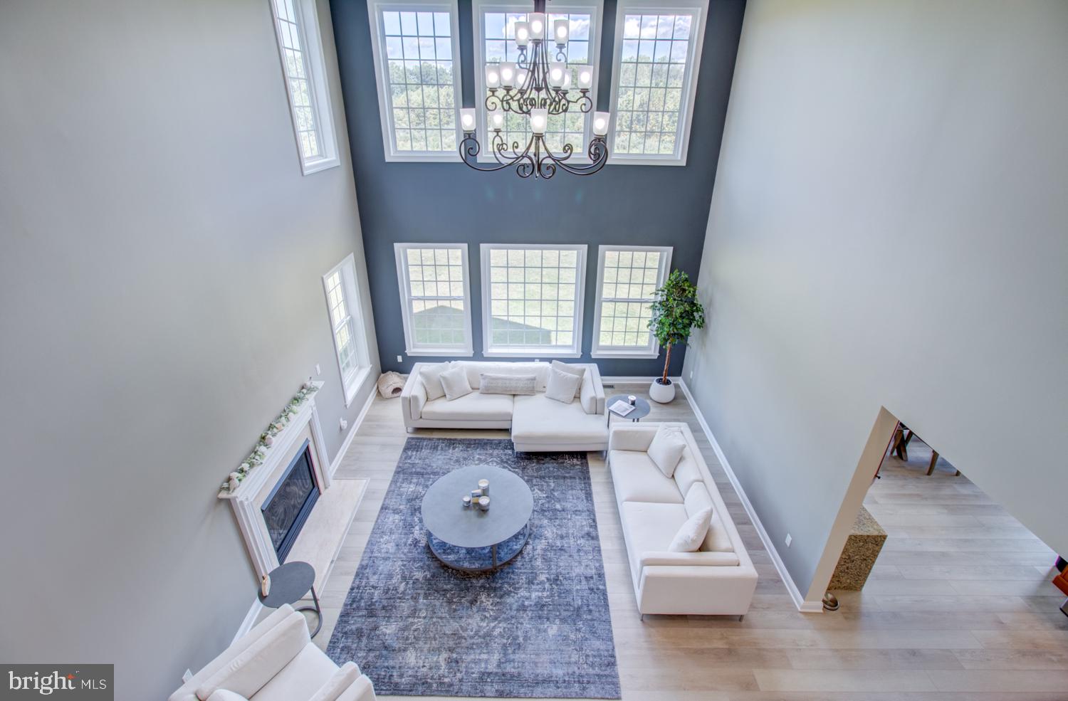 392 Old York Road Hamilton, NJ 08620 - Photo 18 of 66 Gallery Image 18