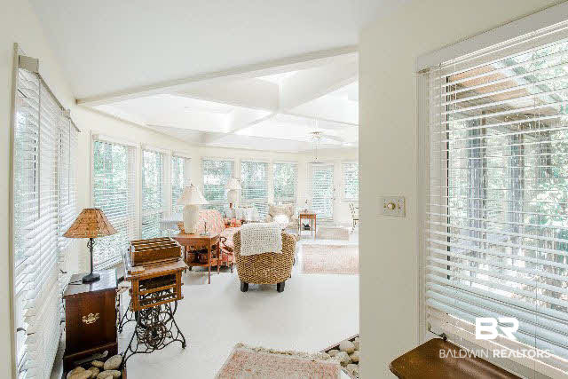 705 Olive Avenue Fairhope, AL 36532 - Photo 32 of 43
