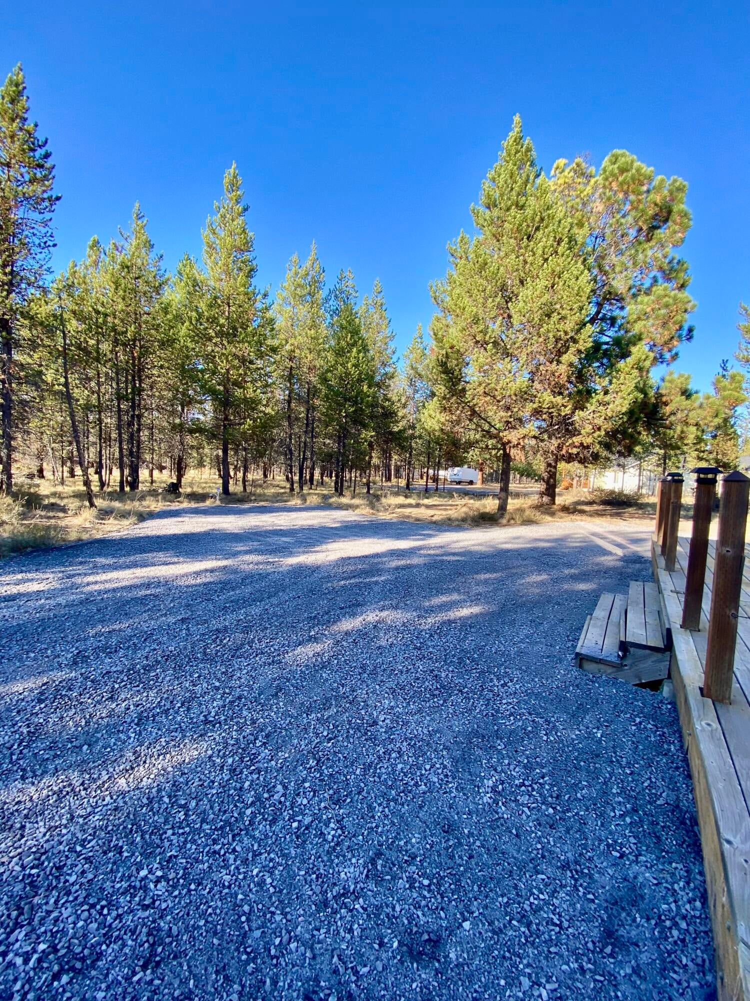 54896 Huntington Road Bend, OR 97707 - Photo 25 of 65 IMG_1230