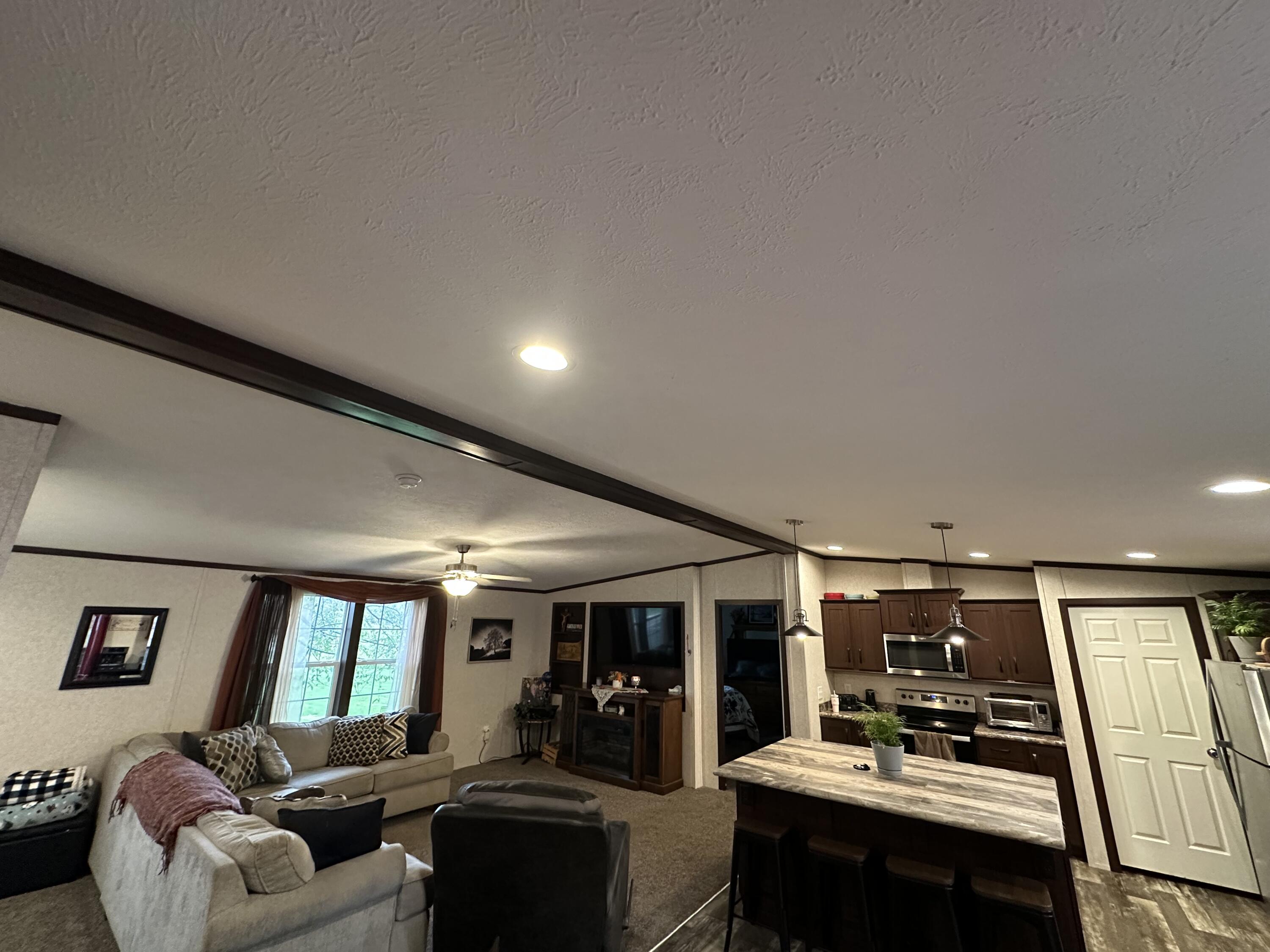 470 Baker Road Malone, NY 12953 - Photo 12 of 50 Gallery Image 12