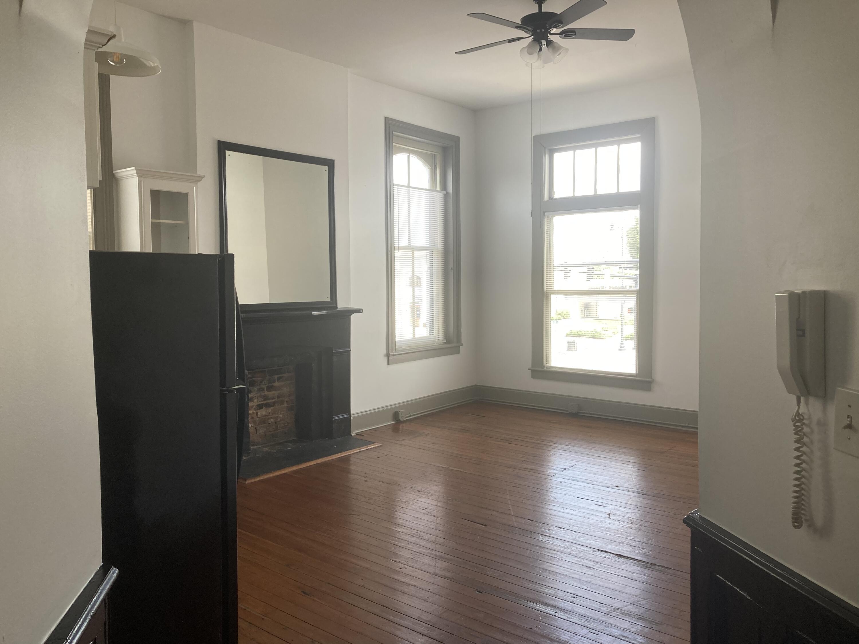 1050 Broad Street Augusta, GA 30901 - Photo 2 of 8 image-20250926-153506-694e29d2