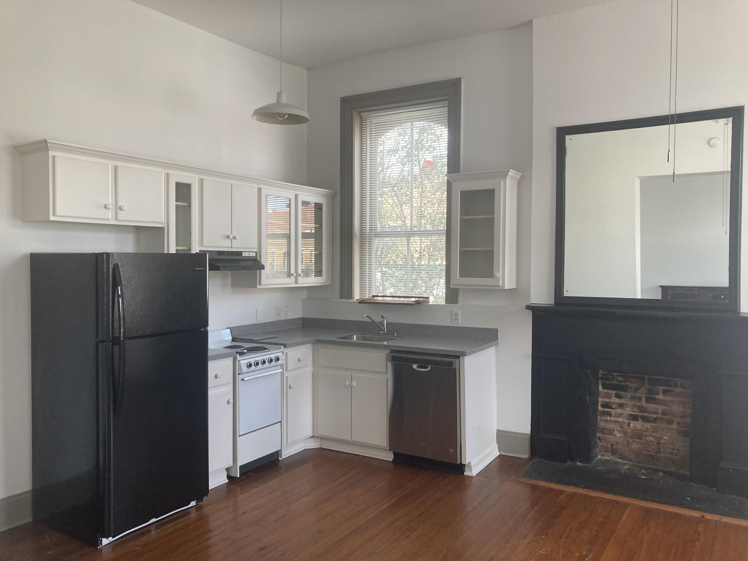 1050 Broad Street Augusta, GA 30901 - Photo 3 of 8 image-20250926-153517-f176da47