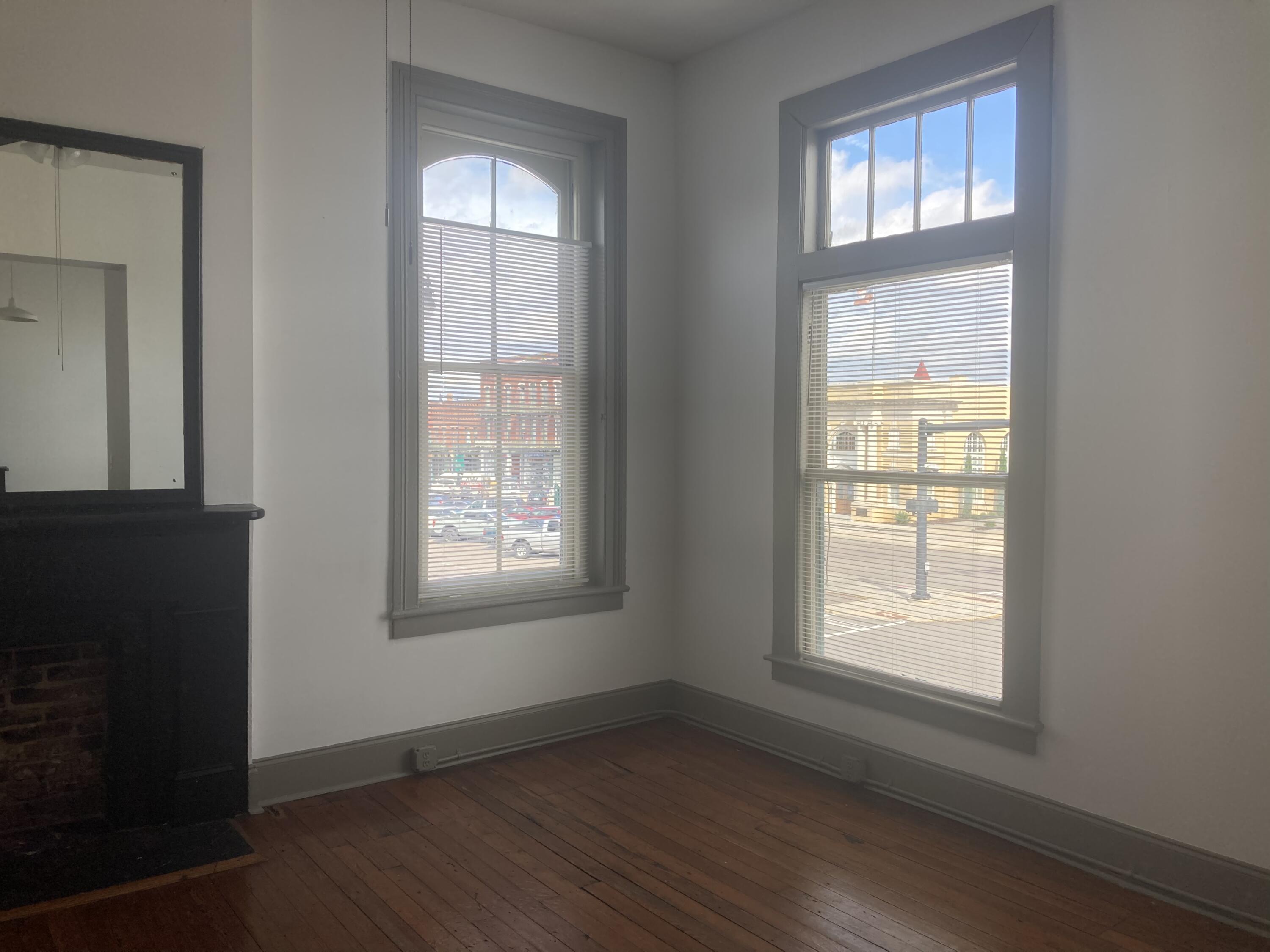 1050 Broad Street Augusta, GA 30901 - Photo 4 of 8 image-20250926-153523-ac1d1ac4