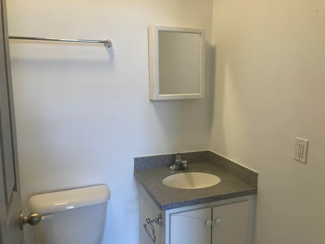 $965 | 1050 Broad Street, Augusta, GA 30901