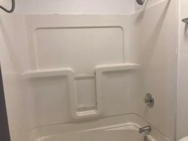 $965 | 1050 Broad Street, Augusta, GA 30901