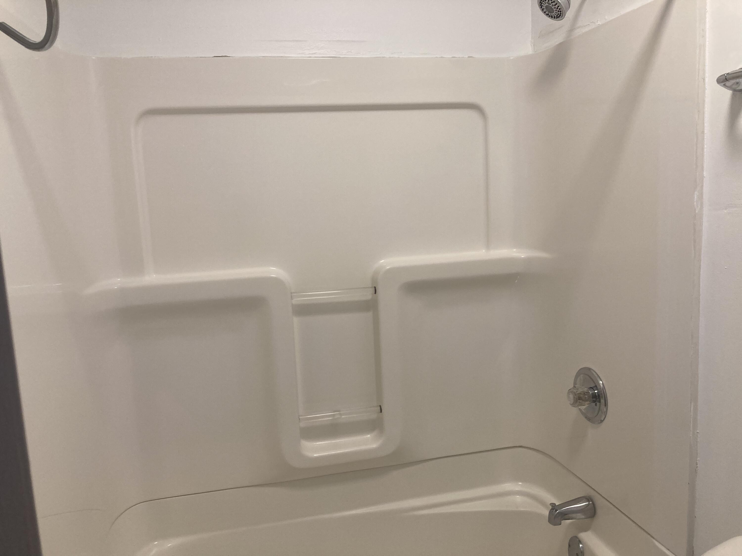 1050 Broad Street Augusta, GA 30901 - Photo 6 of 8 image-20250926-153620-d52db28c