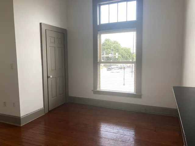 $965 | 1050 Broad Street, Augusta, GA 30901