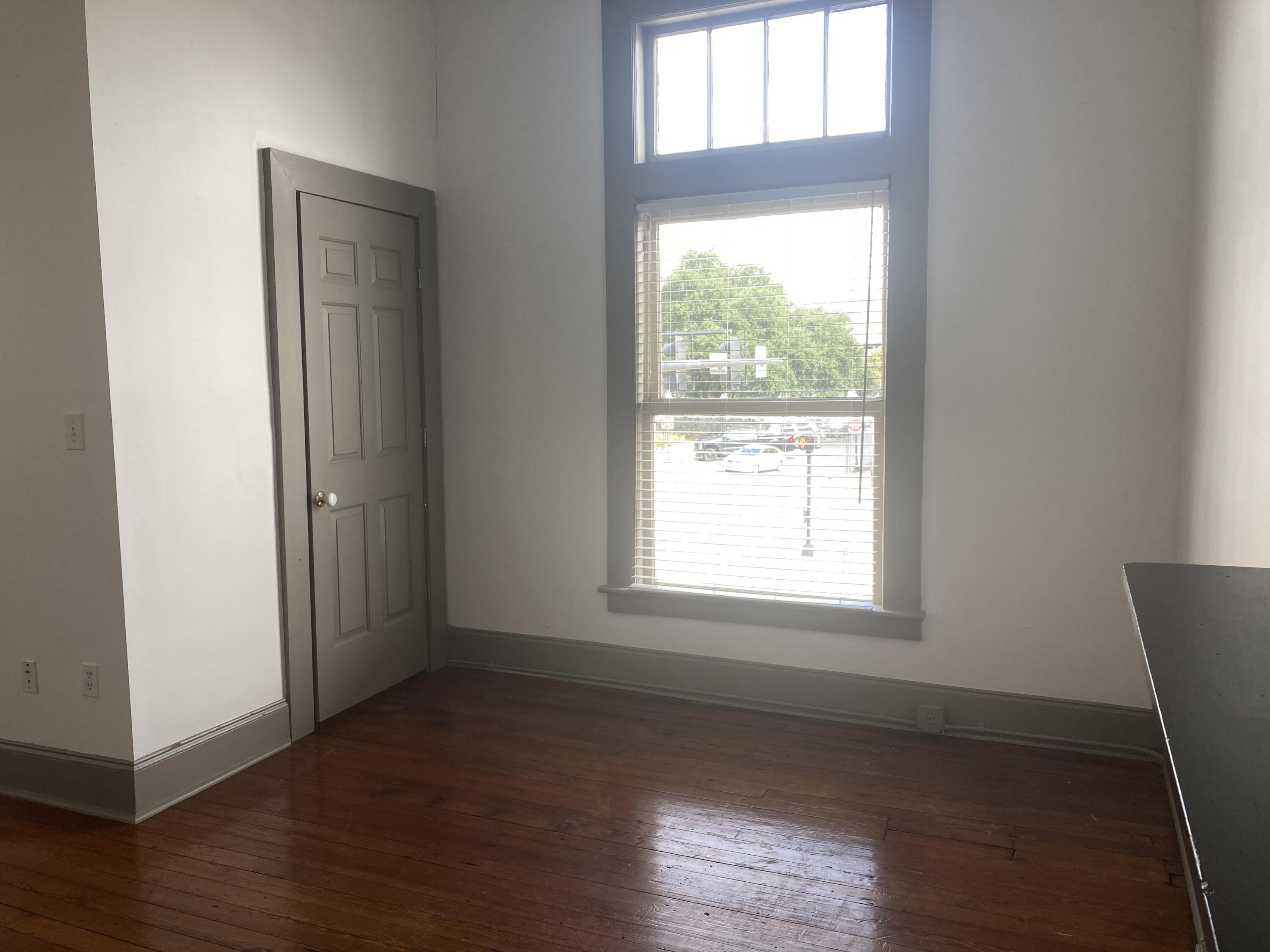 1050 Broad Street Augusta, GA 30901 - Photo 8 of 8 image-20250926-153701-c3a91ff3