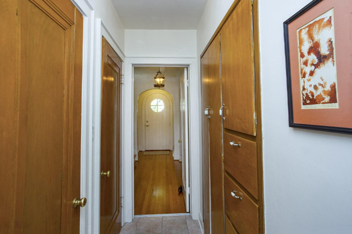 695 Lyncott Street North Muskegon, MI 49445 - Photo 17 of 31 _MG_6587