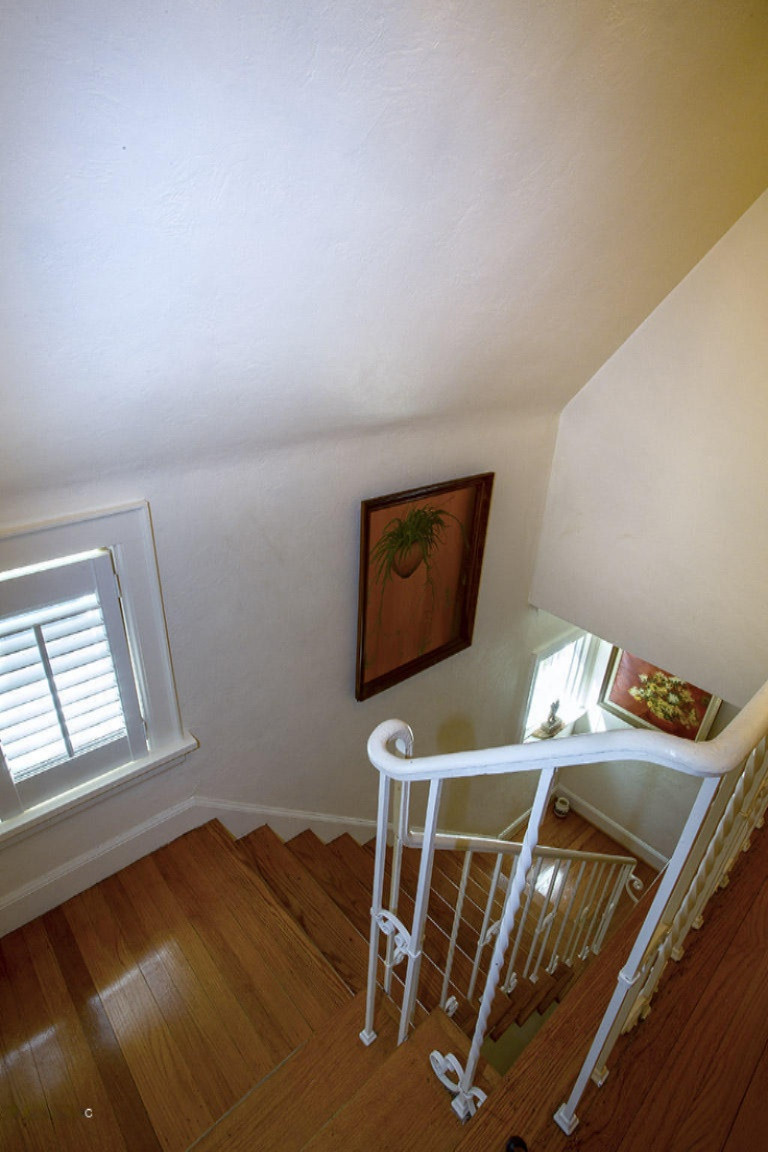 695 Lyncott Street North Muskegon, MI 49445 - Photo 21 of 31 _MG_6642