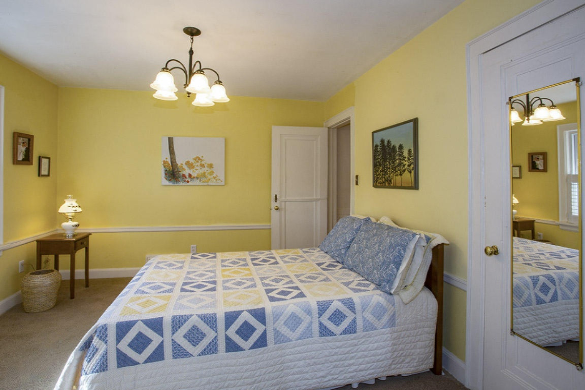 695 Lyncott Street North Muskegon, MI 49445 - Photo 24 of 31 _MG_6661