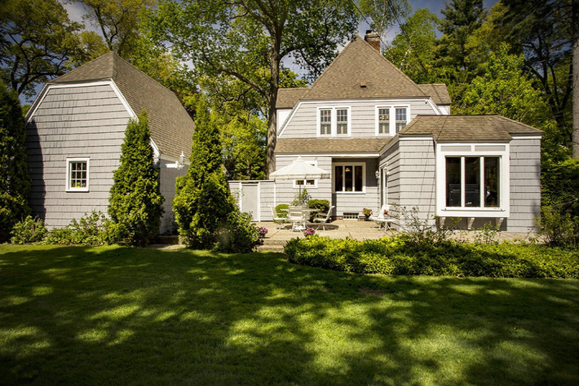 695 Lyncott Street North Muskegon, MI 49445 - Photo 28 of 31 _MG_6562