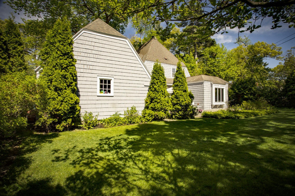 695 Lyncott Street North Muskegon, MI 49445 - Photo 30 of 31 _MG_6560