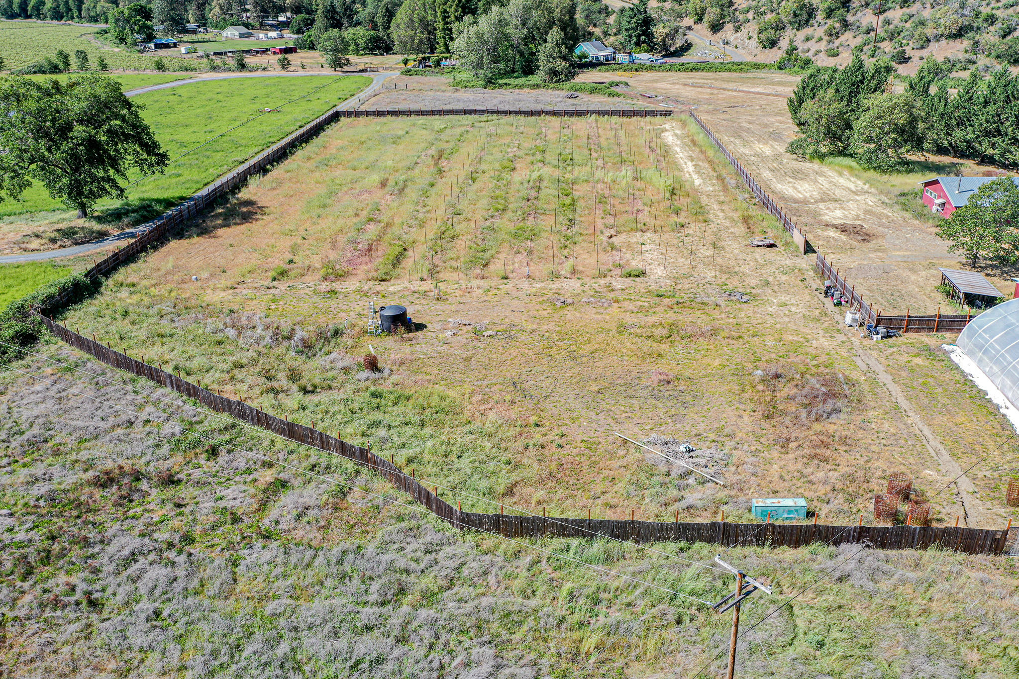 17777 North Applegate Road Grants Pass, OR 97527 - Photo 60 of 104 DJI_0630