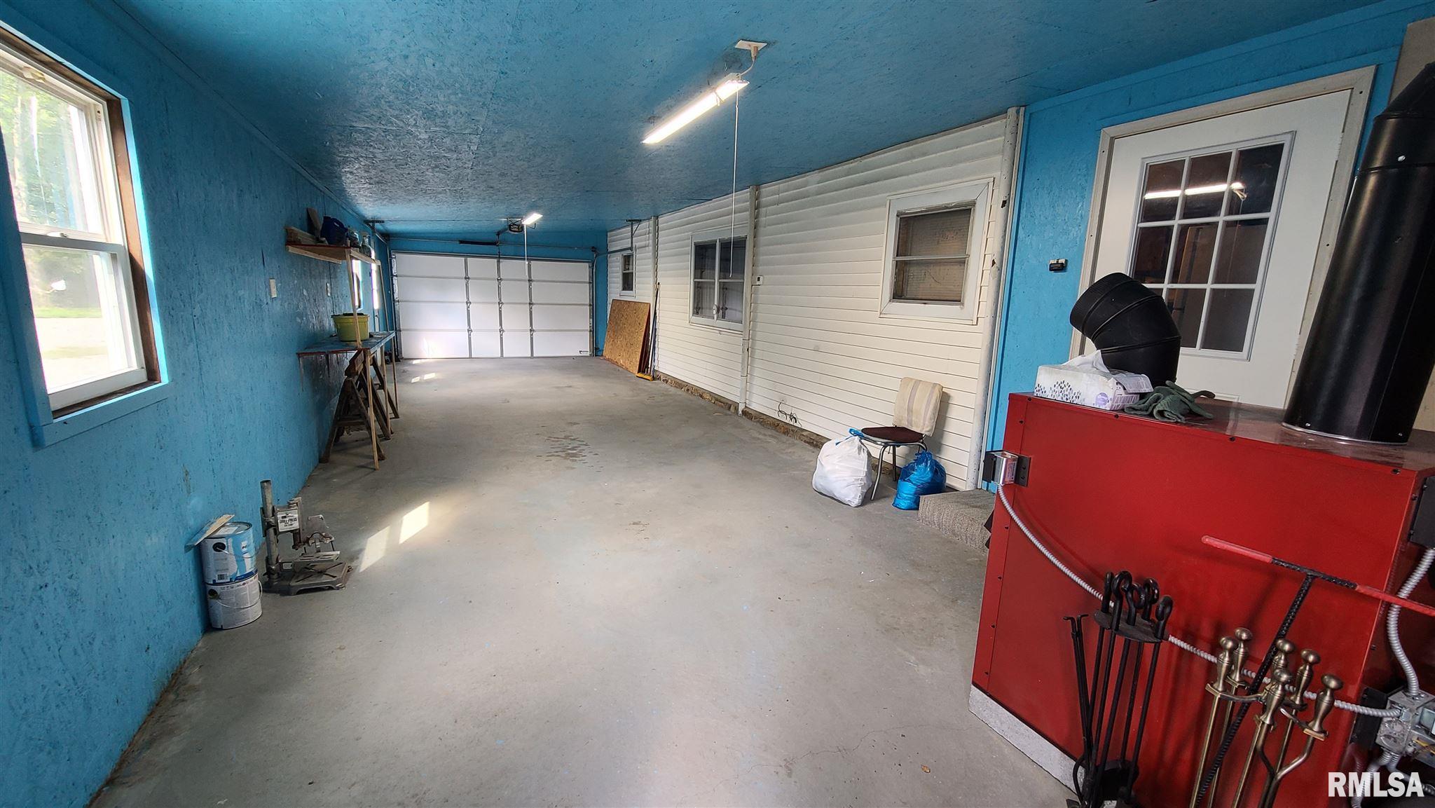 588 Cadiz Road Elizabethtown, IL 62931 - Photo 12 of 22 Gallery Image 12