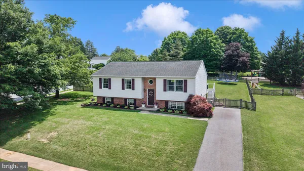 $430,000 | 389 Mountain Laurel Court, Westminster, MD 21158