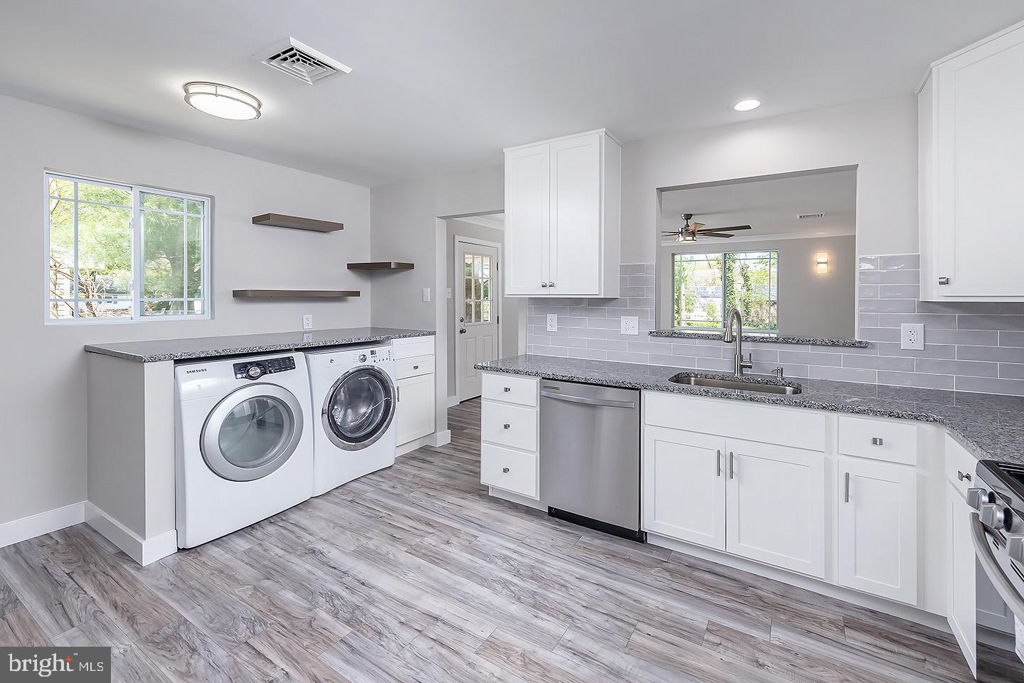 609 Cornwall Road Sewell, NJ 08080 - Photo 11 of 21