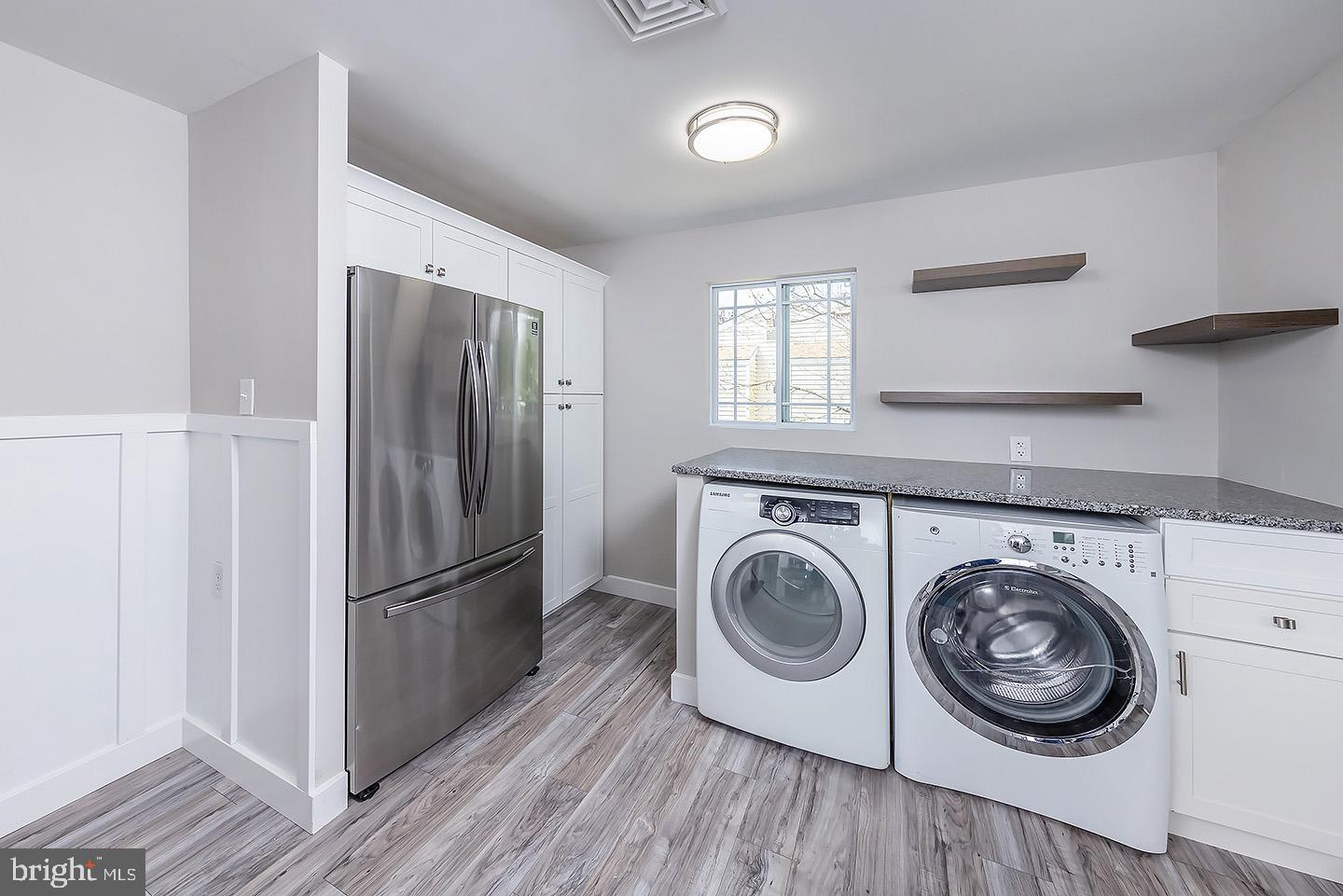 609 Cornwall Road Sewell, NJ 08080 - Photo 12 of 21