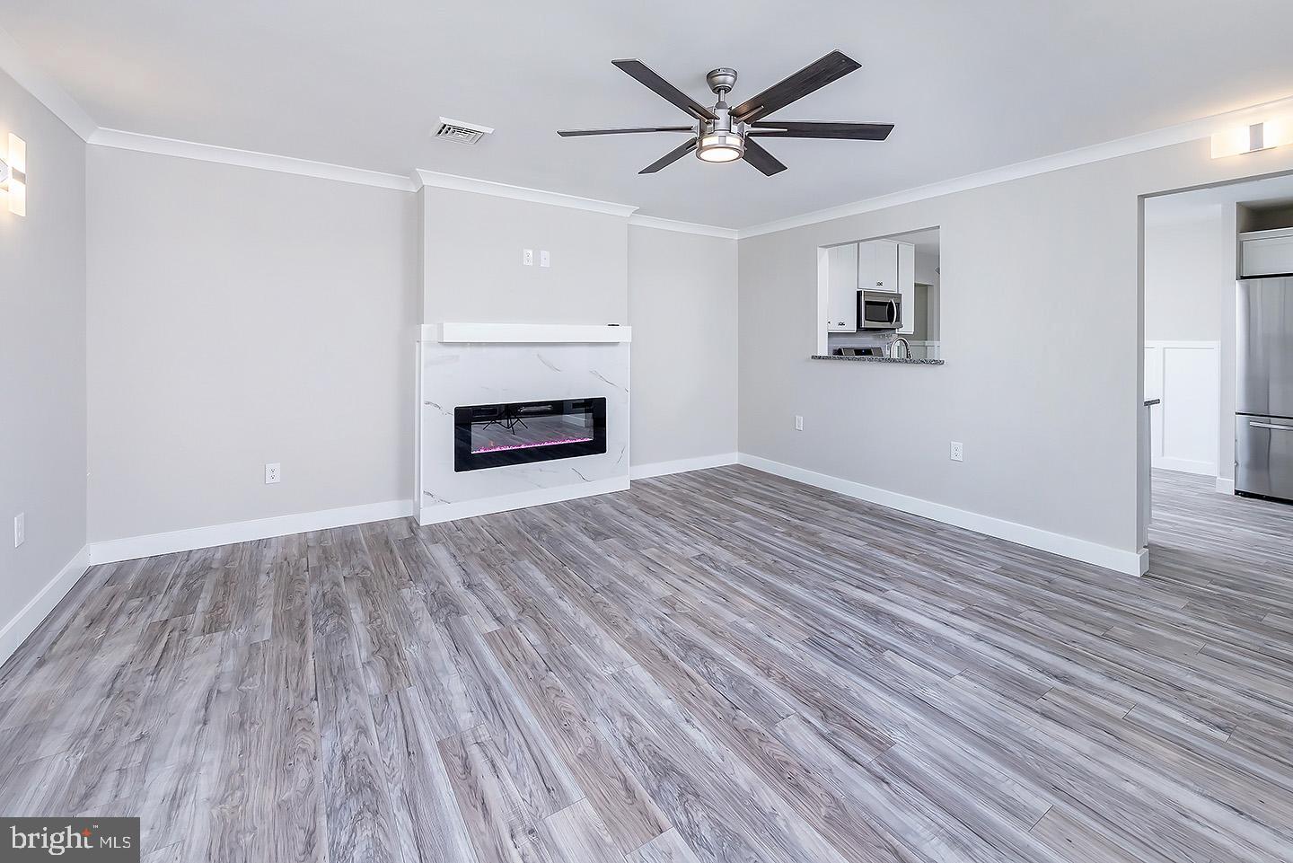 609 Cornwall Road Sewell, NJ 08080 - Photo 13 of 21