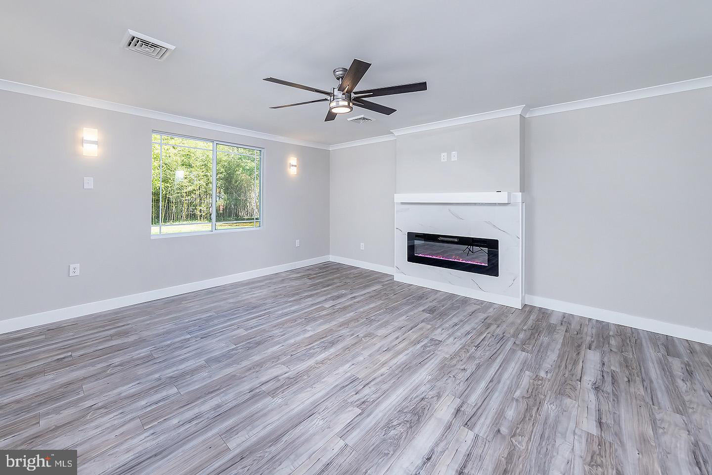 609 Cornwall Road Sewell, NJ 08080 - Photo 14 of 21