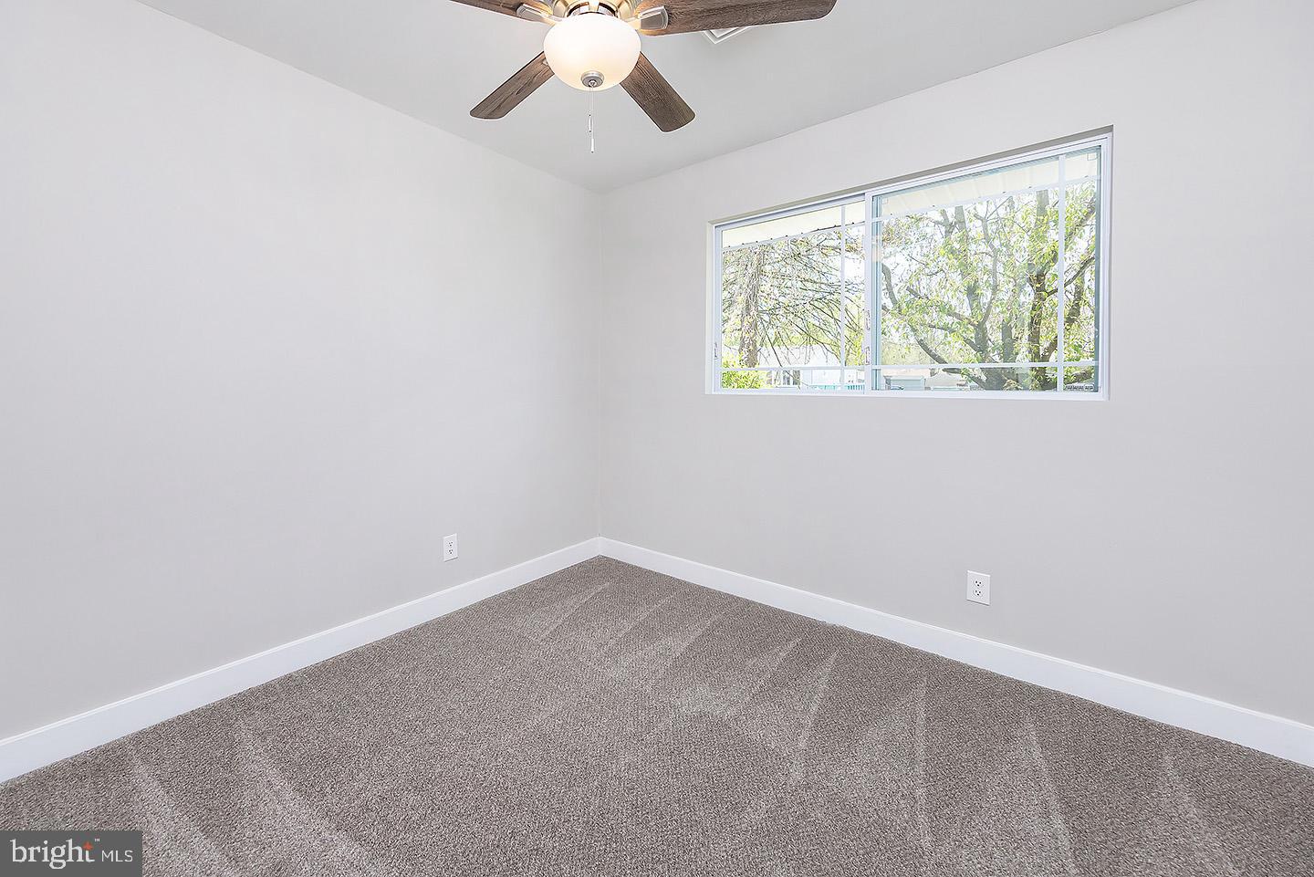 609 Cornwall Road Sewell, NJ 08080 - Photo 15 of 21