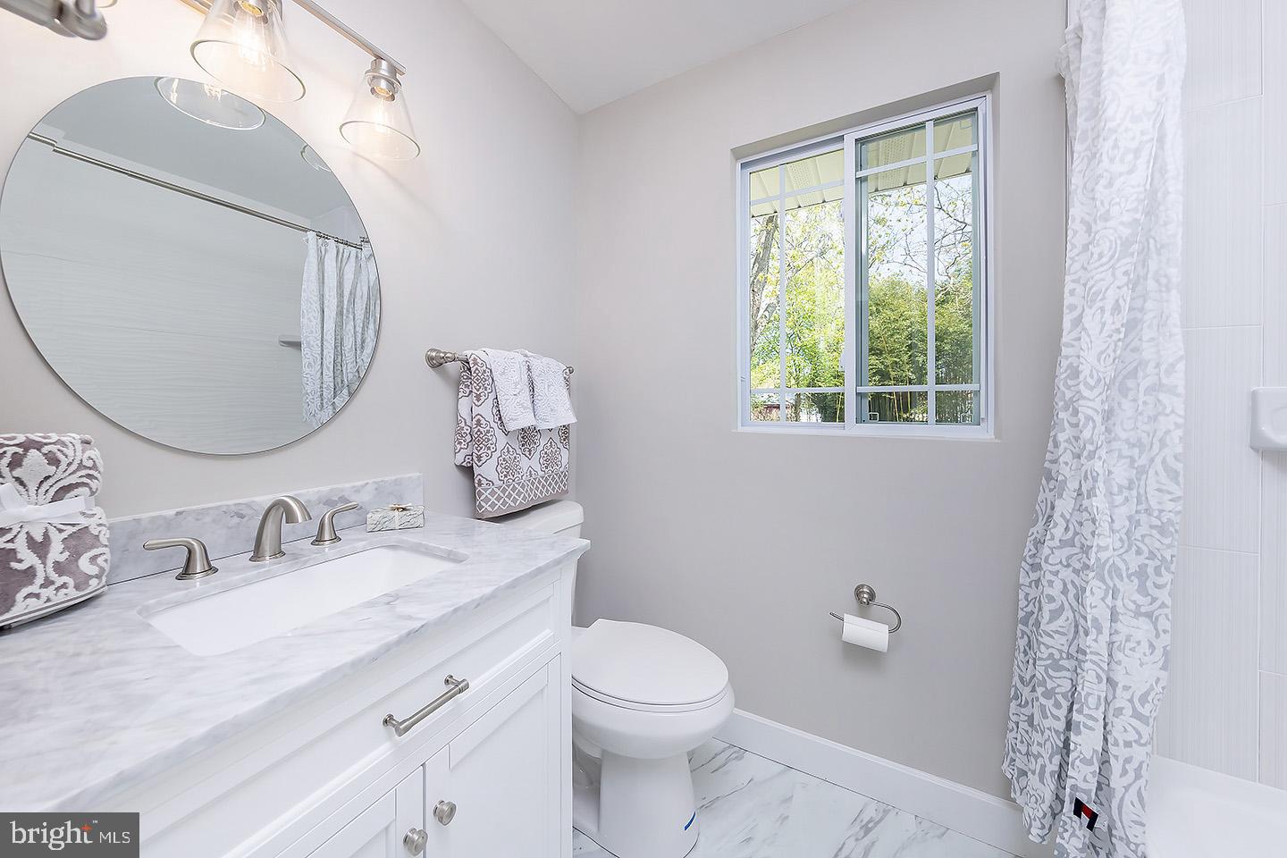 609 Cornwall Road Sewell, NJ 08080 - Photo 16 of 21