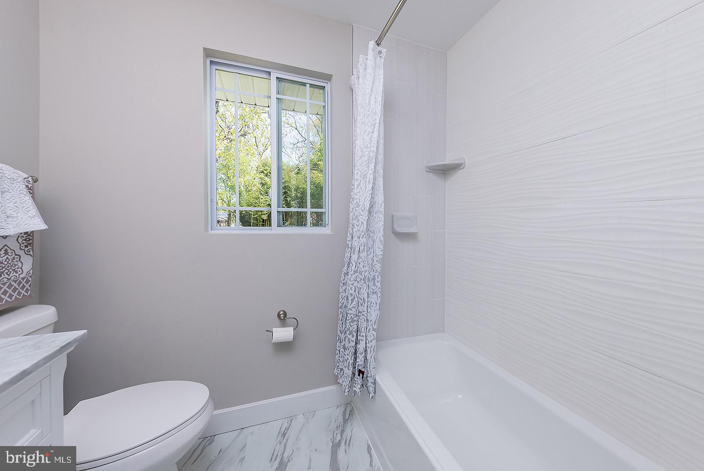 609 Cornwall Road Sewell, NJ 08080 - Photo 17 of 21