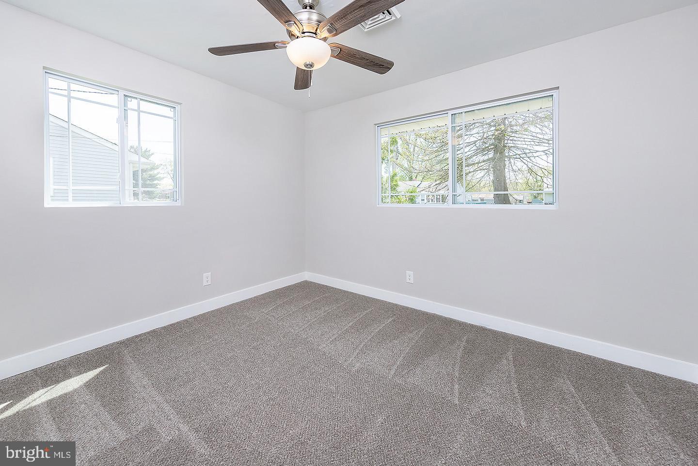 609 Cornwall Road Sewell, NJ 08080 - Photo 18 of 21