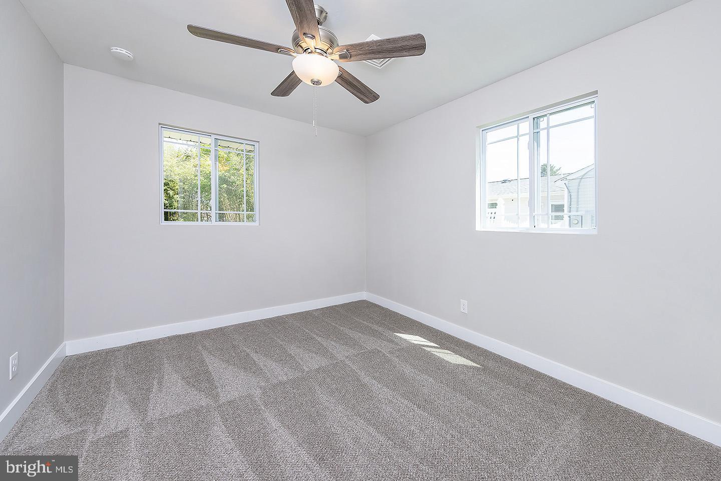 609 Cornwall Road Sewell, NJ 08080 - Photo 19 of 21