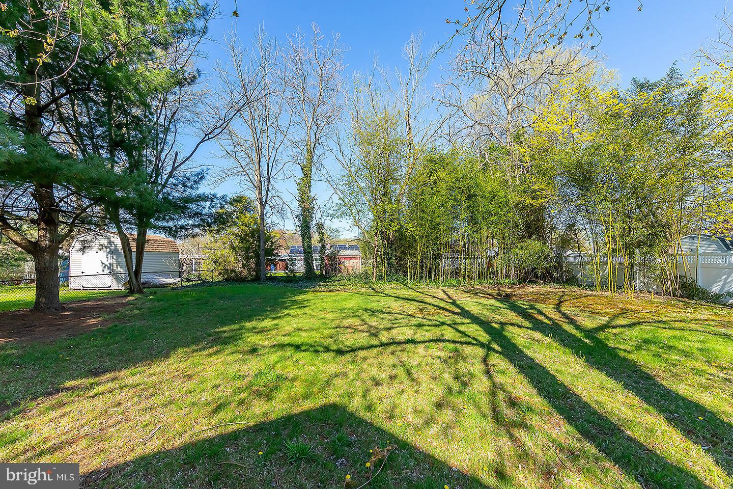 609 Cornwall Road Sewell, NJ 08080 - Photo 20 of 21