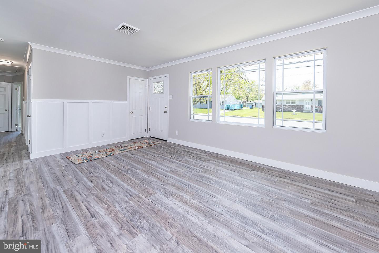 609 Cornwall Road Sewell, NJ 08080 - Photo 5 of 21