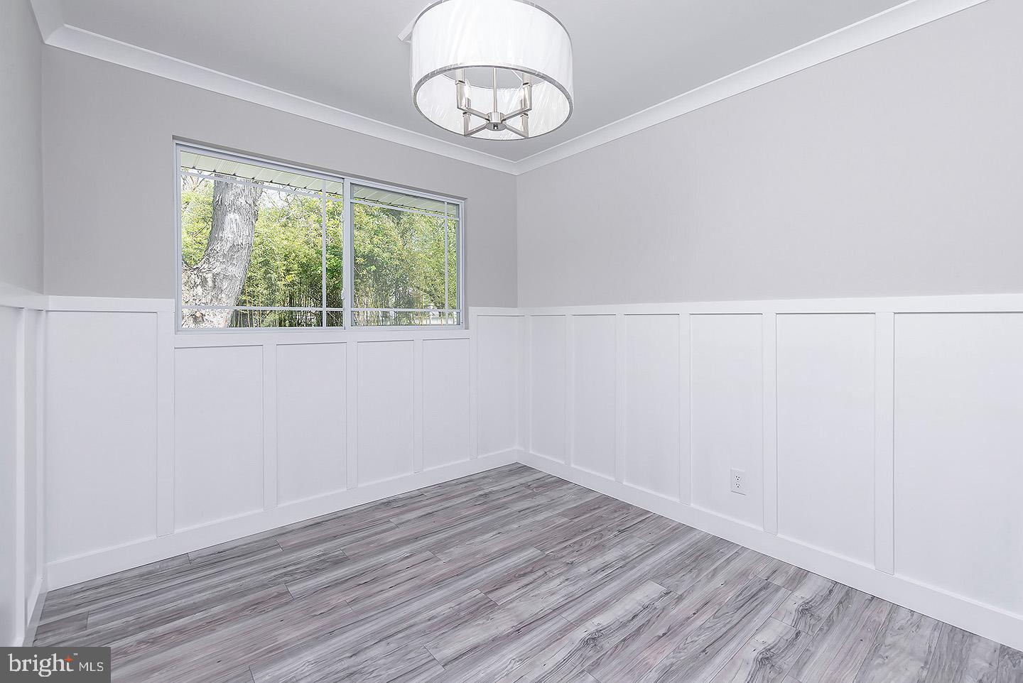 609 Cornwall Road Sewell, NJ 08080 - Photo 7 of 21