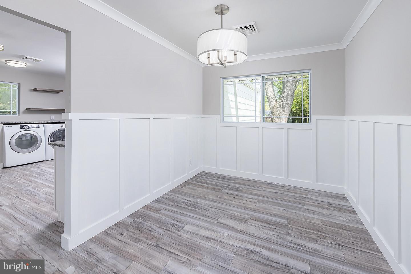 609 Cornwall Road Sewell, NJ 08080 - Photo 8 of 21