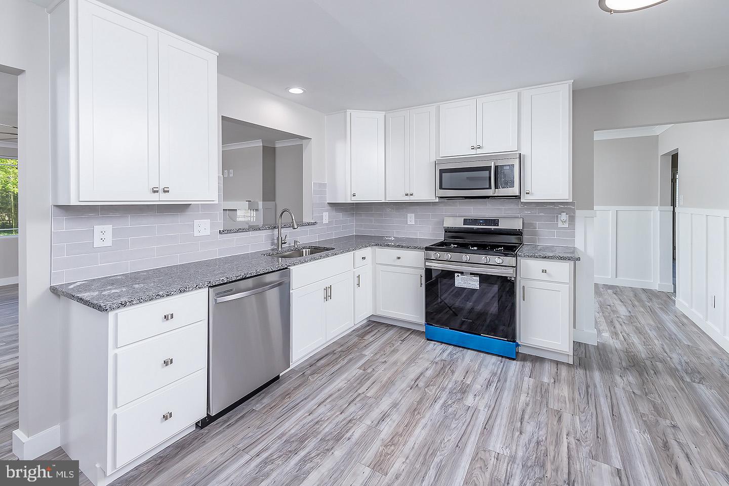 609 Cornwall Road Sewell, NJ 08080 - Photo 9 of 21