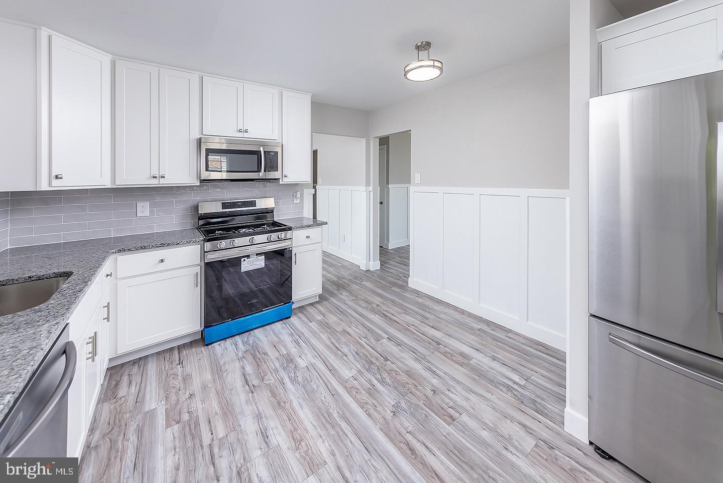 609 Cornwall Road Sewell, NJ 08080 - Photo 10 of 21