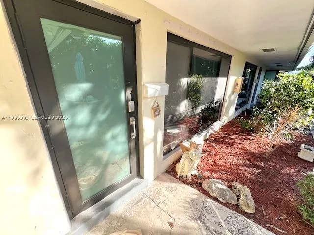 $1,700 | 2645 Southeast 1st Court, Unit 3, Pompano Beach, FL 33062