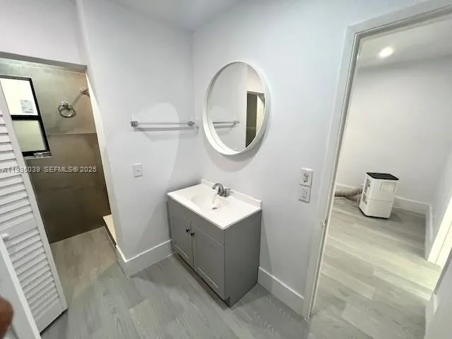 $1,700 | 2645 Southeast 1st Court, Unit 3, Pompano Beach, FL 33062