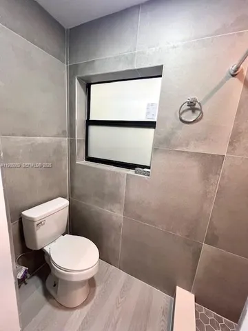 $1,700 | 2645 Southeast 1st Court, Unit 3, Pompano Beach, FL 33062