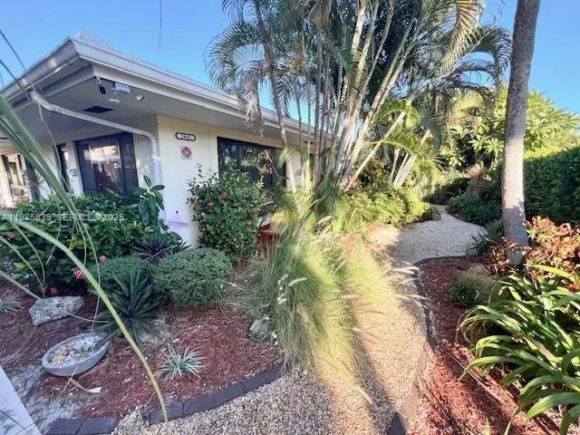 $1,700 | 2645 Southeast 1st Court, Unit 3, Pompano Beach, FL 33062