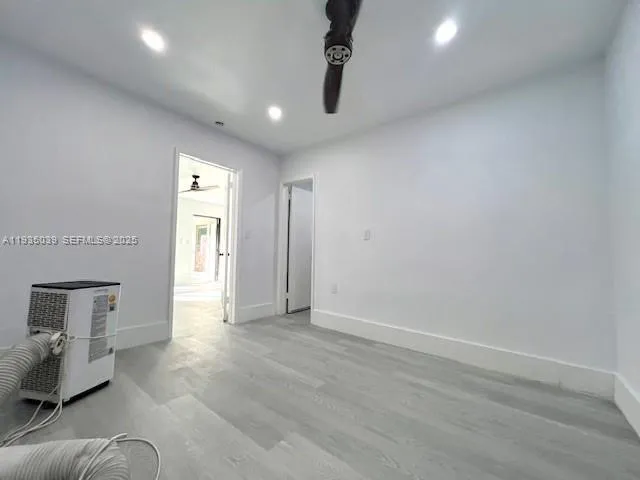 $1,700 | 2645 Southeast 1st Court, Unit 3, Pompano Beach, FL 33062