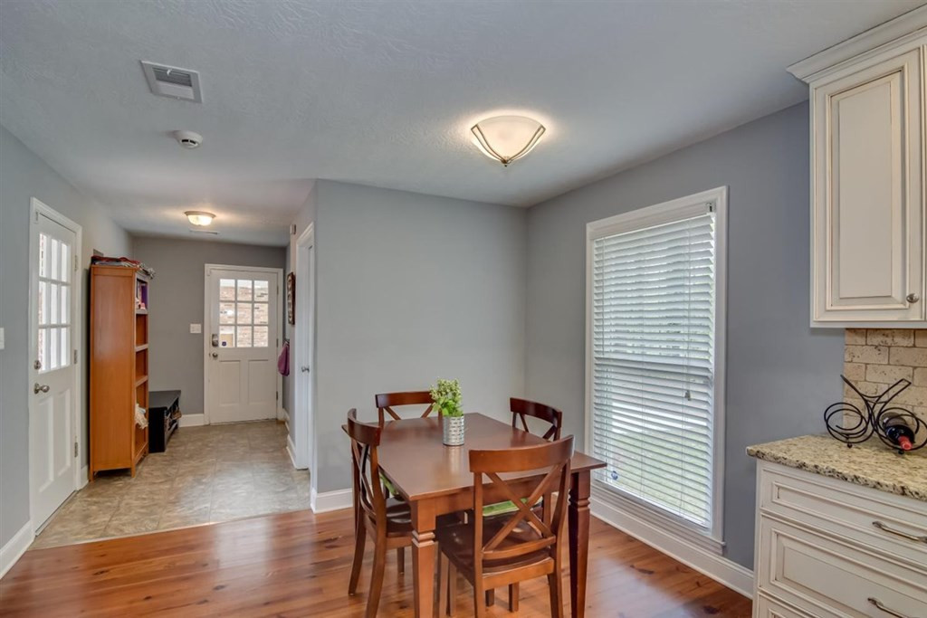 223 Pine Cone Road Waynesboro, GA 30830 - Photo 11 of 34 Gallery Image 11