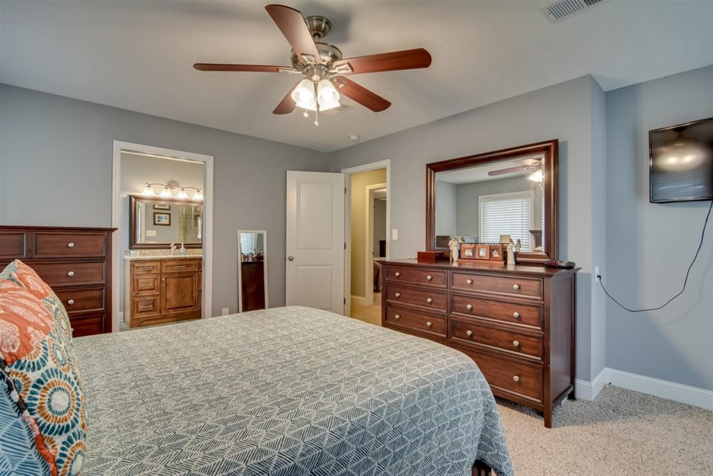 223 Pine Cone Road Waynesboro, GA 30830 - Photo 18 of 34 Gallery Image 18