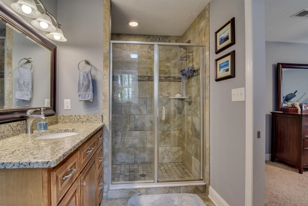 223 Pine Cone Road Waynesboro, GA 30830 - Photo 19 of 34 Gallery Image 19