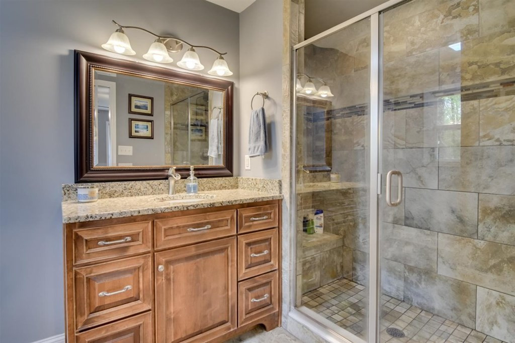 223 Pine Cone Road Waynesboro, GA 30830 - Photo 20 of 34 Gallery Image 20