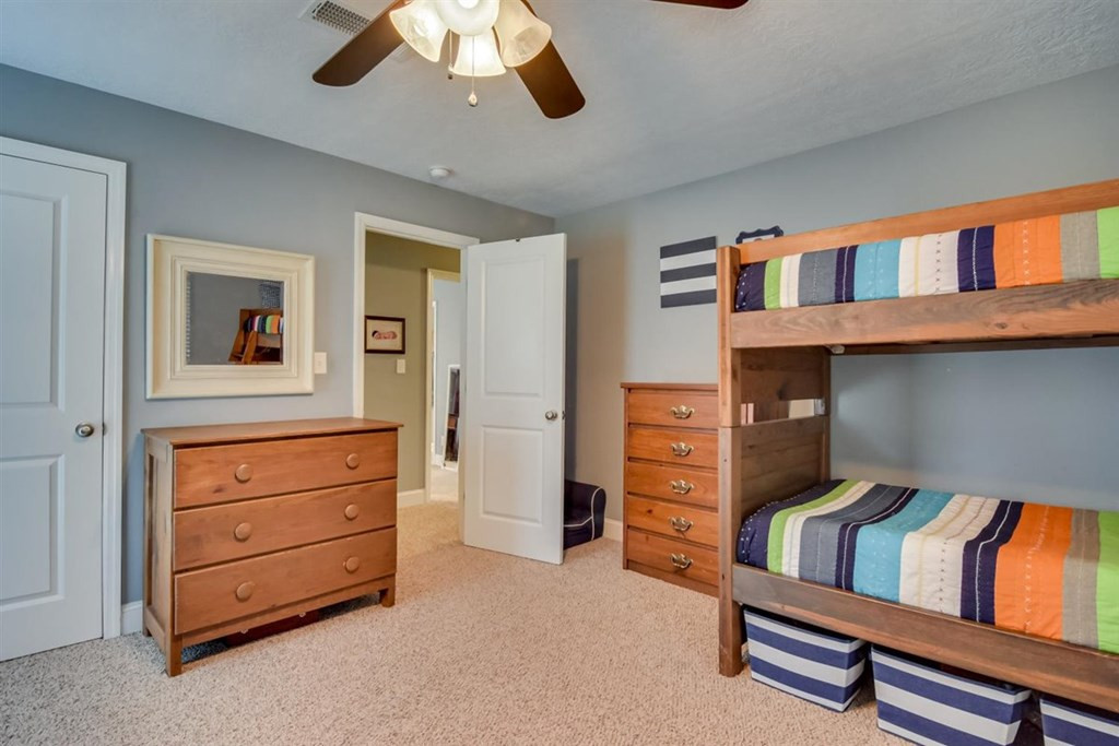 223 Pine Cone Road Waynesboro, GA 30830 - Photo 22 of 34 Gallery Image 22