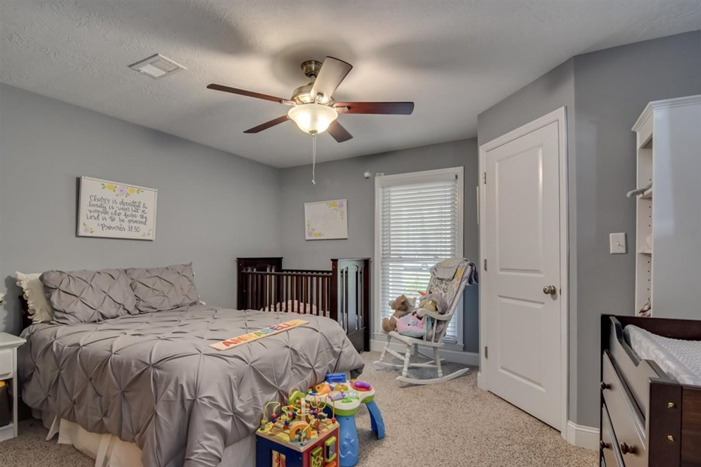 223 Pine Cone Road Waynesboro, GA 30830 - Photo 24 of 34 Gallery Image 24