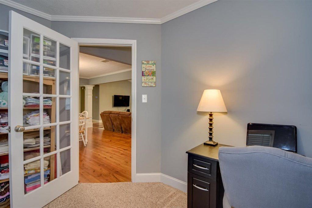 223 Pine Cone Road Waynesboro, GA 30830 - Photo 27 of 34 Gallery Image 27