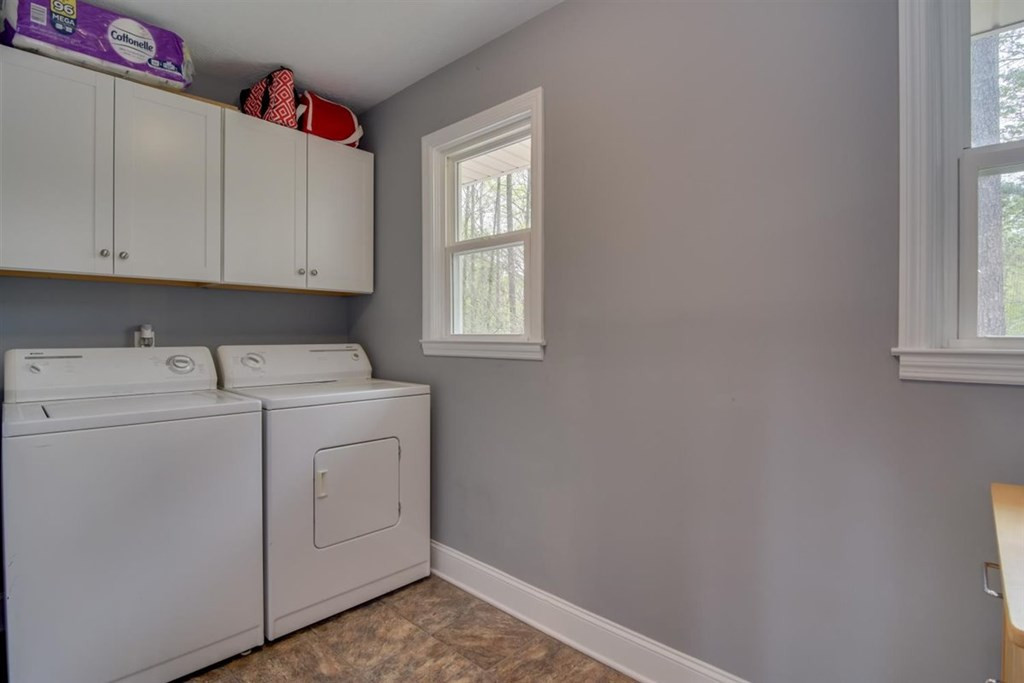 223 Pine Cone Road Waynesboro, GA 30830 - Photo 28 of 34 Gallery Image 28