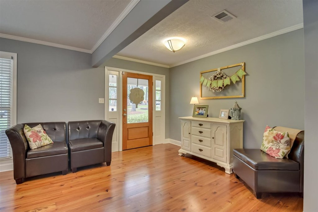 223 Pine Cone Road Waynesboro, GA 30830 - Photo 3 of 34 Gallery Image 3