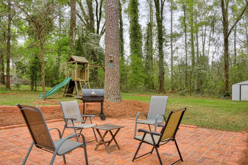 223 Pine Cone Road Waynesboro, GA 30830 - Photo 31 of 34 Gallery Image 31